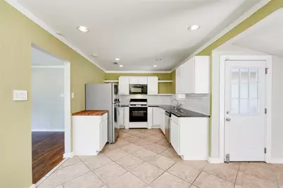8314 Polar Drive, Austin, TX 78757 - Photo 12