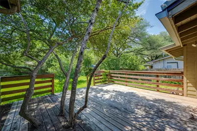 8314 Polar Drive, Austin, TX 78757 - Photo 38