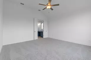 566 Sage Thrasher Cir, Dripping Springs, TX 78620 - Photo 18