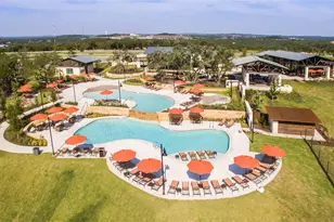 566 Sage Thrasher Cir, Dripping Springs, TX 78620 - Photo 34