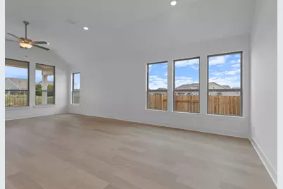 566 Sage Thrasher Circle, Dripping Springs, TX 78620 - Photo 14