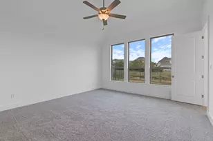 566 Sage Thrasher Cir, Dripping Springs, TX 78620 - Photo 16