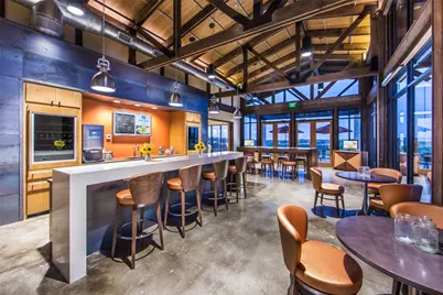 566 Sage Thrasher Circle, Dripping Springs, TX 78620 - Photo 30