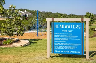 566 Sage Thrasher Cir, Dripping Springs, TX 78620 - Photo 36