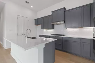 566 Sage Thrasher Circle, Dripping Springs, TX 78620 - Photo 8