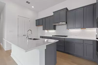 566 Sage Thrasher Circle, Dripping Springs, TX 78620 - Photo 8