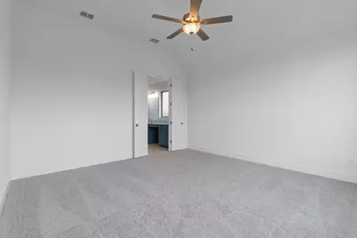 566 Sage Thrasher Circle, Dripping Springs, TX 78620 - Photo 18