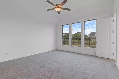 566 Sage Thrasher Circle, Dripping Springs, TX 78620 - Photo 16