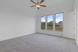 566 Sage Thrasher Cir, Dripping Springs, TX 78620 - Photo 16