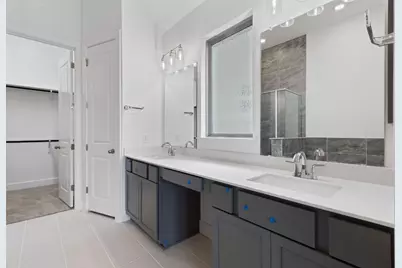 566 Sage Thrasher Circle, Dripping Springs, TX 78620 - Photo 20