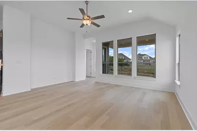 566 Sage Thrasher Circle, Dripping Springs, TX 78620 - Photo 10