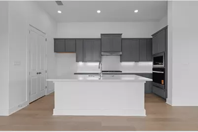 566 Sage Thrasher Circle, Dripping Springs, TX 78620 - Photo 6