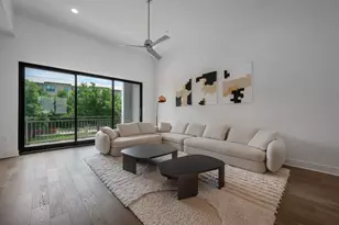 3810 Berkman Dr, Austin, TX 78723 - Photo 1