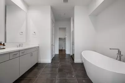 3810 Berkman Drive, Austin, TX 78723 - Photo 20