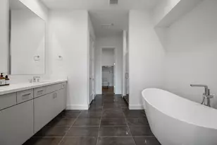 3810 Berkman Dr, Austin, TX 78723 - Photo 20