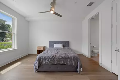 3810 Berkman Drive, Austin, TX 78723 - Photo 8