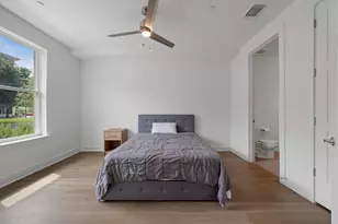 3810 Berkman Dr, Austin, TX 78723 - Photo 8