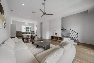 3810 Berkman Drive, Austin, TX 78723 - Photo 16
