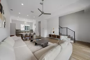 3810 Berkman Dr, Austin, TX 78723 - Photo 16