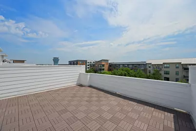 3810 Berkman Drive, Austin, TX 78723 - Photo 28