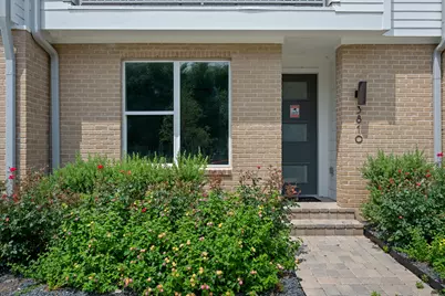 3810 Berkman Drive, Austin, TX 78723 - Photo 6