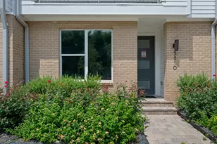 3810 Berkman Dr, Austin, TX 78723 - Photo 6