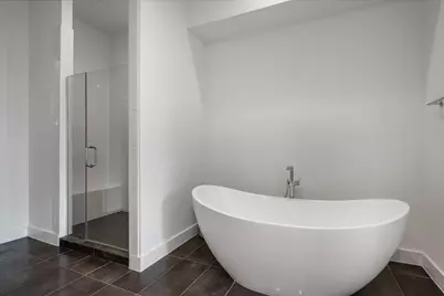 3810 Berkman Drive, Austin, TX 78723 - Photo 22