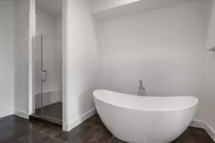 3810 Berkman Dr, Austin, TX 78723 - Photo 22