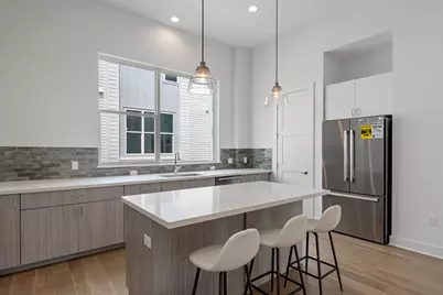 3810 Berkman Drive, Austin, TX 78723 - Photo 12