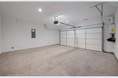 3810 Berkman Drive, Austin, TX 78723 - Photo 32