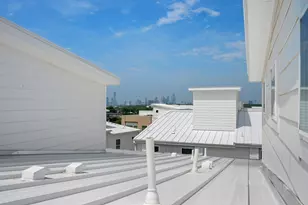3810 Berkman Dr, Austin, TX 78723 - Photo 30