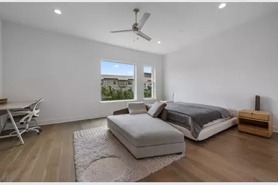 3810 Berkman Drive, Austin, TX 78723 - Photo 18