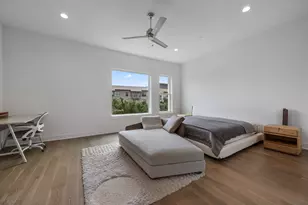 3810 Berkman Dr, Austin, TX 78723 - Photo 18