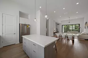 3810 Berkman Dr, Austin, TX 78723 - Photo 10