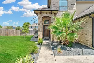 1801 Quiet Meadows Cove, Pflugerville, TX 78660 - Photo 4