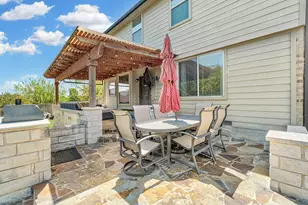 1801 Quiet Meadows Cove, Pflugerville, TX 78660 - Photo 30