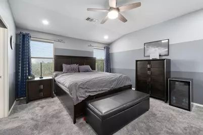 1801 Quiet Meadows Cove, Pflugerville, TX 78660 - Photo 16