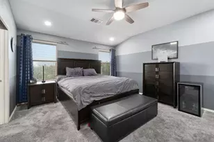 1801 Quiet Meadows Cove, Pflugerville, TX 78660 - Photo 16