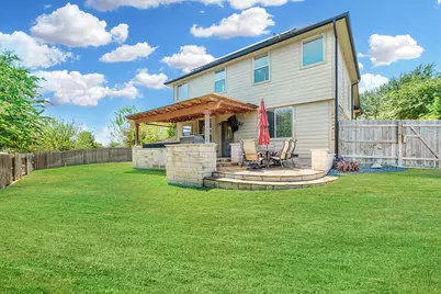 1801 Quiet Meadows Cove, Pflugerville, TX 78660 - Photo 26