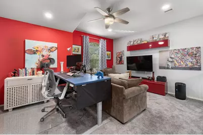 1801 Quiet Meadows Cove, Pflugerville, TX 78660 - Photo 20