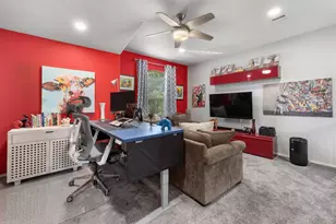 1801 Quiet Meadows Cove, Pflugerville, TX 78660 - Photo 20