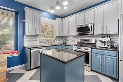 1801 Quiet Meadows Cove, Pflugerville, TX 78660 - Photo 10