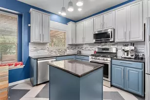 1801 Quiet Meadows Cove, Pflugerville, TX 78660 - Photo 10