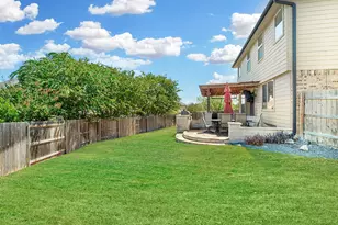 1801 Quiet Meadows Cove, Pflugerville, TX 78660 - Photo 28