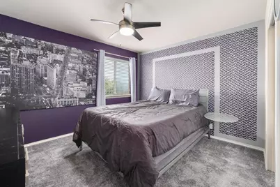 1801 Quiet Meadows Cove, Pflugerville, TX 78660 - Photo 22