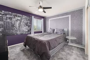 1801 Quiet Meadows Cove, Pflugerville, TX 78660 - Photo 22