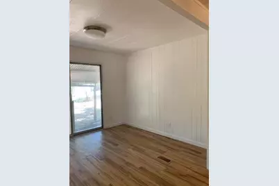 3041 Fm 671 Road, Luling, TX 78648 - Photo 4
