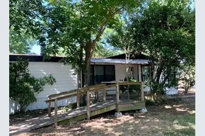 3041 Fm 671 Road, Luling, TX 78648 - Photo 12