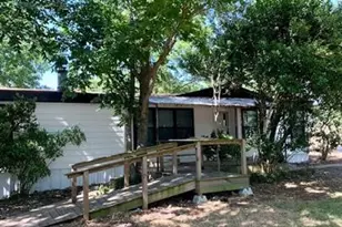 3041 Fm 671 Rd, Luling, TX 78648 - Photo 12