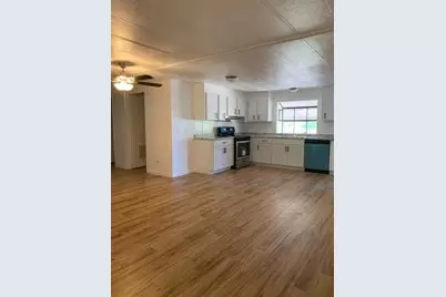 3041 Fm 671 Road, Luling, TX 78648 - Photo 2